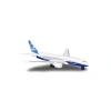 8503001000 Airport Vehicles 3-asst