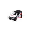 8504000000 Racing Premium Cars, 12-asst.freewheel, opening parts, 1:64, 7.5 c(Belirtilen fiyat, tekli satış için adet fiyatıdır.)