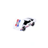 8504000000 Racing Premium Cars, 12-asst.freewheel, opening parts, 1:64, 7.5 c(Belirtilen fiyat, tekli satış için adet fiyatıdır.)