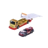 8504103000 JDM Legends Tuning Trans 3-asst(Belirtilen fiyat, tekli satış için adet fiyatıdır.)