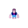 89327 SUN-DMX-FİGÜR FLEX BRAWL STARS BRWL 10A
