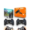 8k game  TV stick
