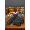 8K Premium 20.000 Oyunlu Gamebox TV Uyumlu