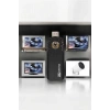 8K Premium 20.000 Oyunlu Gamebox TV Uyumlu