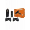 8K Ultra HD Game Box 36500 Oyunlu Game Stick Oyun Konsolu