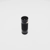8x21 Monoküler Bak4 Prizmatik Optik Cam Lens   Yüksek Kaliteli Metal Tekli Dürbün (  )