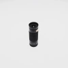 8x21 Monoküler Bak4 Prizmatik Optik Cam Lens   Yüksek Kaliteli Metal Tekli Dürbün