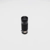 8x21 Monoküler Bak4 Prizmatik Optik Cam Lens   Yüksek Kaliteli Metal Tekli Dürbün