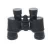8x30 Rus Model Dürbün   Dürbün Süper Kalite (  )
