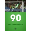 90