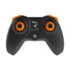 90853 SUN-SYM-RVT-RC HELİKOPTER XL AEROLUME IŞIKLI 37VUSB