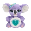 92116 İnteraktif Peluş Koala  -Sunman