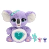 92116 İnteraktif Peluş Koala  -Sunman