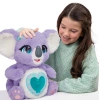 92116 İnteraktif Peluş Koala  -Sunman