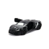 9324081300W01 Marvel Vehicle Assortment 1 32