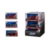 9324081300W01 Marvel Vehicle Assortment 1 32