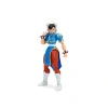 9334216314R00 Street Fighter II Chun-Li 6 Figure