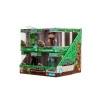 9385138300W03 Minecraft Figures 2 5 We 3die-castpop-culture collectible(Belirtilen fiyat, tekli satış için adet fiyatıdır.)