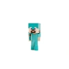 9385138300W03 Minecraft Figures 2 5 We 3die-castpop-culture collectible(Belirtilen fiyat, tekli satış için adet fiyatıdır.)