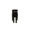 9385138300W03 Minecraft Figures 2 5 We 3die-castpop-culture collectible(Belirtilen fiyat, tekli satış için adet fiyatıdır.)