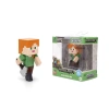 9385138300W04 Minecraft Figures 2 5 We 4die-cast pop-culture collectible(Belirtilen fiyat, tekli satış için adet fiyatıdır.)