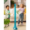 939527 Goliath Elefun +4 yaş - 1 Adet