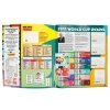 9437 FİFA WPRLD CUP 2026 ÇIKARTMA ALBÜMÜ
