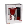 9577 Klein  Home Professional Oyuncak Kahve Makinesi