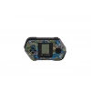 9676 DESENLİ GAME BOY TETRİS