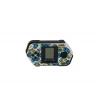 9676 DESENLİ GAME BOY TETRİS
