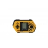 9677 DESENLİ GAME BOY TETRİS
