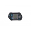 9677 DESENLİ GAME BOY TETRİS