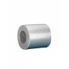 96MM TAMİR BANT