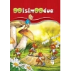 99 İsim 99 Dua (Ciltli)