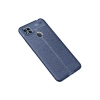 9c Kılıf Auto Fus Kapak - Lacivert