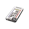 9c Kılıf Mirror Desenli Kapak - Mirror - 7