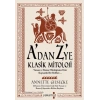 Adan Z ye Klasik Mitoloji