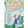 A Ticket To Nature