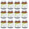 A1 L-Carnitine Lepidium sel 30  X 10 Adet