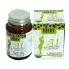 A1 L-Carnitine Lepidium sel 30  X 12 Adet