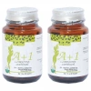 A1 L-Carnitine Lepidium sel 30  X 2 Adet