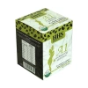 A1 L-Carnitine Lepidium sel 30  X 3 Adet
