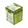 A1 L-Carnitine Lepidium sel 30  X 3 Adet