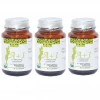 A1 L-Carnitine Lepidium sel 30  X 3 Adet