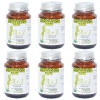 A1 L-Carnitine Lepidium sel 30  X 6 Adet
