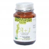 A1 L-Carnitine Lepidium sel 30  X 60 Adet