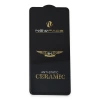 A12 3d Antistatik Seramik Nano Ekran Koruyucu