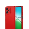 A5 Pro 4g First  - Kırmızı