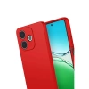 A5 Pro 4g First  - Kırmızı