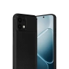 A6 Pro 4g Auto Fus Karbon Kapak - Siyah
